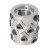 ITA TOOLS DGL.Głowica D70 I65 d30+2CH Z3+3 (18) a35° H3 RH podfr.obustronne Holz-Her / pod klucz