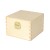 ITA TOOLS DGL.Głowica D70 I65 d30+2CH Z3+3 (18) a35° H3 RH podfr.obustronne Holz-Her / pod klucz