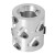 ITA TOOLS DGL.Głowica D70 I65 d30+2CH Z2+2 (12) a35° H3 LH podfr.obustronne Holz-Her / pod klucz