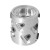 ITA TOOLS DGL.Głowica D70 I65 d30+2CH Z2+2 (12) a35° H3 RH podfr.obustronne Holz-Her / pod klucz