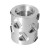 ITA TOOLS DGL.Głowica D70 I65 d30+2CH Z2+2 (12) a35° H3 RH podfr.obustronne Holz-Her / pod klucz
