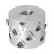 ITA TOOLS Głowica DIA D100 I65 d30+2CH Z3+3 (18) a35° H3 RH podfr. górne