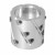 ITA TOOLS DGL.Głowica D100 I84 d30+2CHZ2+2 (16) a30° H3 RH typ B