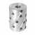 ITA TOOLS DGL Głowica D100 I124 d30+2CH Z2+2 (22) a30° H3 LH typ C