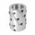 ITA TOOLS DGL Głowica D100 I124 d30+2CH Z2+2 (22) a30° H3 RH typ C