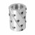 ITA TOOLS DGL Głowica D100 I124 d30+2CH Z2+2 (22) a30° H3 RH typ C