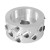 ITA TOOLS Głowica DIA D125 I40 d30+2CHZ3+3 (18) a54° H3 LH podfr. dolne / kołnierz