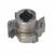 ITA TOOLS GKN. Głowica do okleiniarkiD52 I28 F16+2CH Z4 HM SX R2