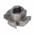 ITA TOOLS GKN. Głowica do okleiniarkiD52 I28 F16+2CH Z4 HM SX R2