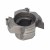 ITA TOOLS GKN. Głowica do okleiniarkiD52 I28 F16+2CH Z4 HM SX R2