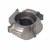 ITA TOOLS GKN. Głowica do okleiniarkiD52 I28 F16+2CH Z4 HM SX R2