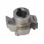 ITA TOOLS GKN. Głowica do okleiniarkiD52 I28 F16+2CH Z4 HM DX R2