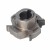ITA TOOLS GKN. Głowica do okleiniarkiD52 I28 F16+2CH Z4 HM DX R2
