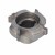 ITA TOOLS GKN. Głowica do okleiniarkiD52 I28 F16+2CH Z4 HM DX R2