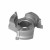 ITA TOOLS GKN.Głowica RHSCM K560 K360 K260 K230 HM D55,3 I21 F16+2CH Z3 R2 RH