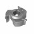 ITA TOOLS GKN.Głowica RHSCM K560 K360 K260 K230 HM D55,3 I21 F16+2CH Z3 R2 RH