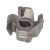 ITA TOOLS GKN.Głowice do okleiniarkiD63,6 F16 + 2CH I30 Z4 R1, R2 LH