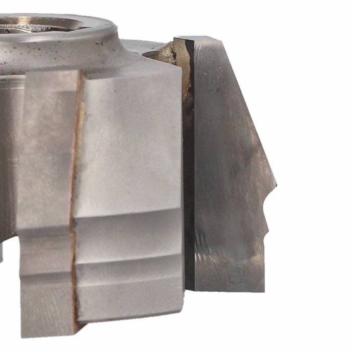 ITA TOOLS GKN.Głowice do okleiniarkiD63,6 F16 + 2CH I30 Z4 R1, R2 LH