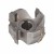 ITA TOOLS GKN.Głowice do okleiniarkiD63,6 F16 + 2CH I30 Z4 R1, R2 LH