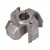 ITA TOOLS GKN.Głowice do okleiniarkiD63,6 F16 + 2CH I30 Z4 R1, R2 LH