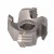 ITA TOOLS GKN.Głowice do okleiniarkiD63,6 F16 + 2CH I30 Z4 R1, R2 RH