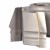 ITA TOOLS GKN.Głowice do okleiniarkiD63,6 F16 + 2CH I30 Z4 R1, R2 RH