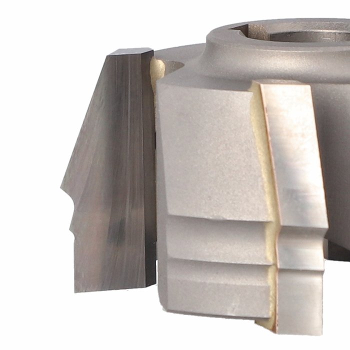ITA TOOLS GKN.Głowice do okleiniarkiD63,6 F16 + 2CH I30 Z4 R1, R2 RH
