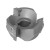 ITA TOOLS GKN.Głowice do okl. SCM K560 HPD65 F16+2CH R1 R2 Z3 LH