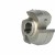 ITA TOOLS GKN.Głowice do okl. SCM K560 HPD65 F16+2CH R1 R2 Z3 RH