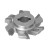ITA TOOLS GKN.Głowica do okleiniarki D70 F16+2CH I10 R2 Z6 LH for Vitap Eclipse / RC