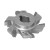 ITA TOOLS GKN.Głowica do okleiniarki D70 F16+2CH I10 R2 Z6 LH for Vitap Eclipse / RC