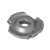 ITA TOOLS DGB.Frez PCD D69 I13,5 F16+2CH Z4 H3 R2 RH