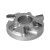 ITA TOOLS DGB.Głowica D43 I13/a15° F15+3/4,4/25 Z3 H2 LH