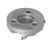 ITA TOOLS DGB.Głowica D43 I13/a15° F15+3/4,4/25 Z3 H2 LH