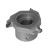 ITA TOOLS DGB.Frez D55,7/51,9 IR2/27 F16+2CH Z3 H3,0 RH