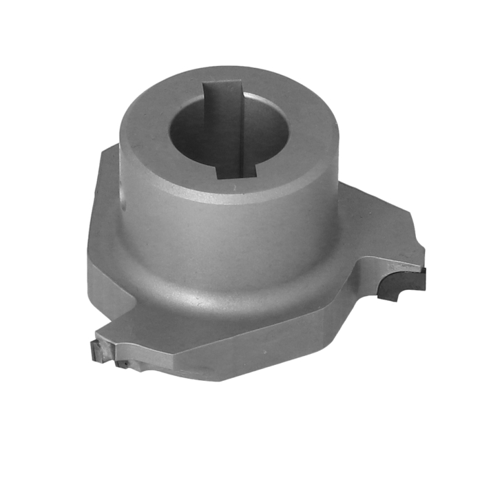 ITA TOOLS DGB.Frez D55,7/51,9 IR2/27 F16+2CH Z3 H3,0 RH