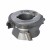 ITA TOOLS DGB.Głowica D55/50 I12/23,6 F20+2CHZ2+2 H3,0 R2/k70° LH
