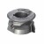ITA TOOLS DGB.Głowica D55/50 I12/23,6 F20+2CHZ2+2 H3,0 R2/k70° RH