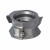 ITA TOOLS DGB.Głowica D55/50 I12/23,6 F20+2CHZ2+2 H3,0 R2/k70° RH