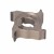 ITA TOOLS DGB.Frez PCD D56/26 I14,6 F16+2CHZ4 H4,0 SYM