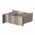 ITA TOOLS DGB.Frez PCD D56/26 I14,6 F16+2CHZ4 H4,0 SYM