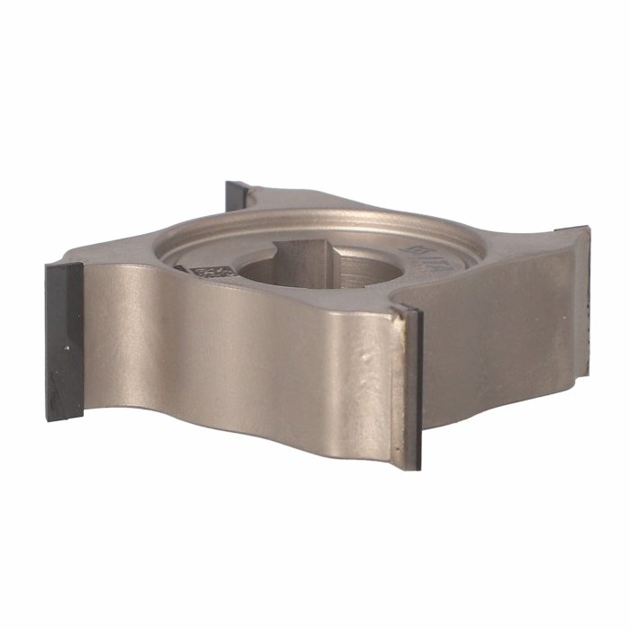 ITA TOOLS DGB.Frez PCD D56/26 I14,6 F16+2CHZ4 H4,0 SYM