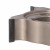 ITA TOOLS DGB.Frez PCD D56/26 I14,6 F16+2CHZ4 H4,0 SYM