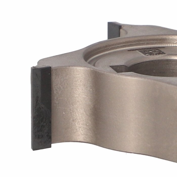 ITA TOOLS DGB.Frez PCD D56/26 I14,6 F16+2CHZ4 H4,0 SYM
