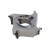 ITA TOOLS DGB.Frez PCD D56/47 I14,5 F16+2CHZ4 R2 H3,0 LH