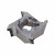 ITA TOOLS DGB.Frez PCD D56/47 I14,5 F16+2CHZ4 R2 H3,0 LH