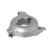 ITA TOOLS DGB.Frez PCD D56,7/50 I8,5 F16+2CH Z3 H3,0 R1 LH Holzher
