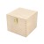 ITA TOOLS DGB.Głowica D56/50 I16 F20+2CH Z2 H3,0 R1,3 LH HolzHer 1827 / Auriga / 5045073