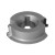 ITA TOOLS DGB.Głowica D56/50 I16 F20+2CH Z2 H3,0 R1,3 RH HolzHer 1827 / Auriga / 5045074