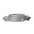 ITA TOOLS DGB.Frez PCD D57/50 I4,02/12,5 F16+2CH Z2 H4,0 R2 RH Holz-her 1825